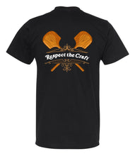 Slice House Uniform Tee
