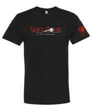 Slice House Uniform Tee
